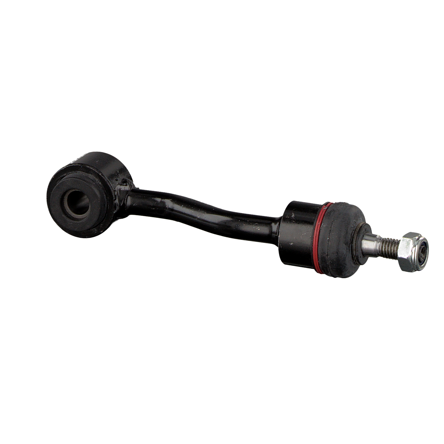 OEM Brat / bieleta suspensie, stabilizator JEEP 5.2 4x4 223 CP benzina 52087846 de la FEBI BILSTEIN online la un preț incredibil