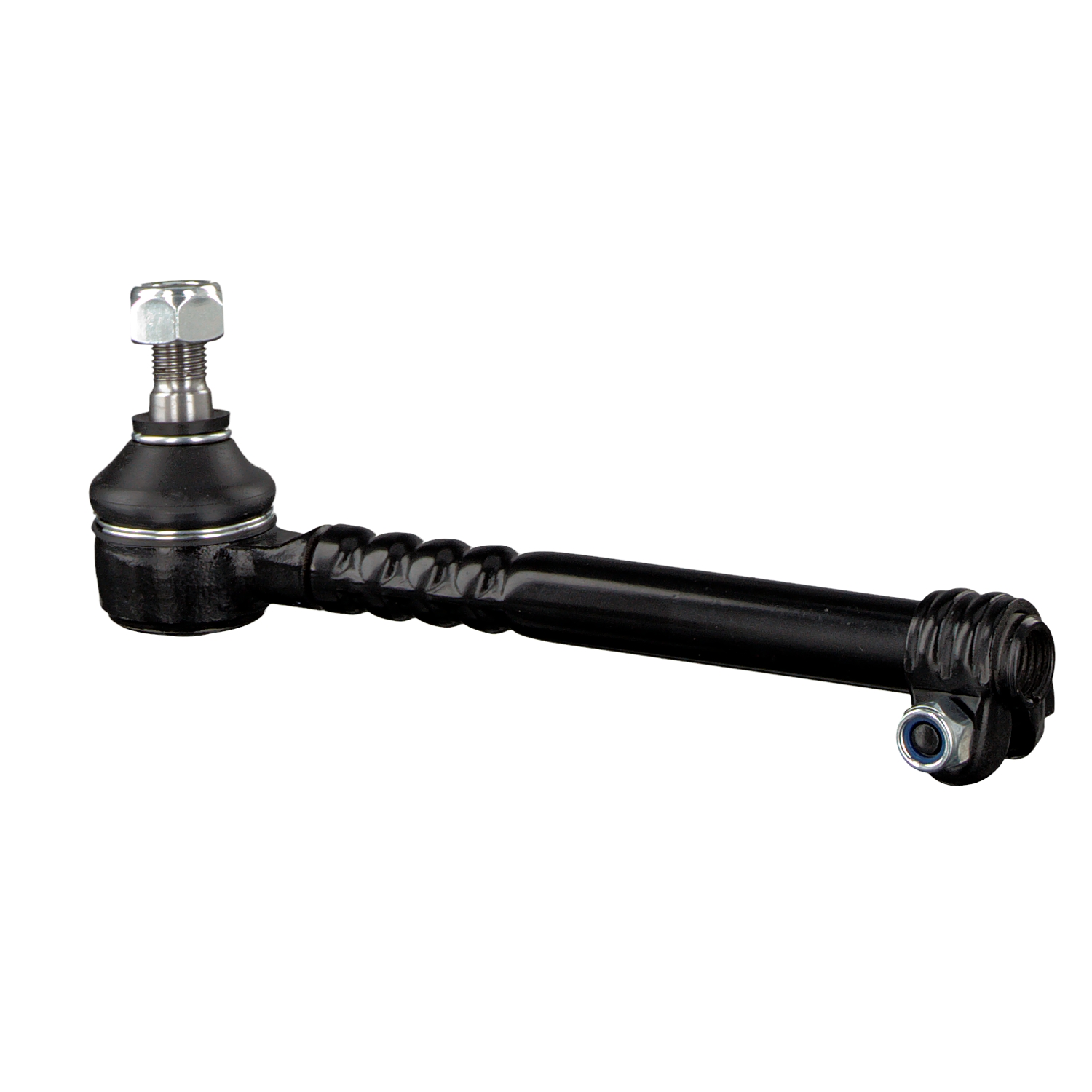 Köp billiga original Styrled 41370 jämförbara med 4546019125 OEM nummer på nätet