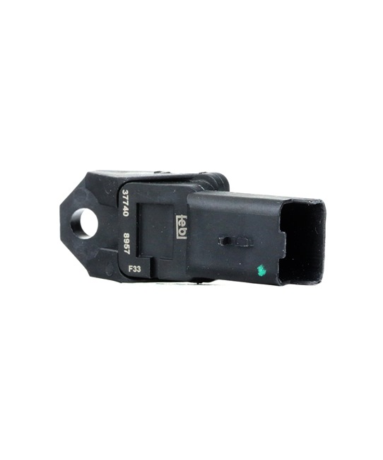OE Senzor, presiune galerie admisie SUZUKI MARUTI 2005 1231463, 1256481, 13627794981 de la FEBI BILSTEIN