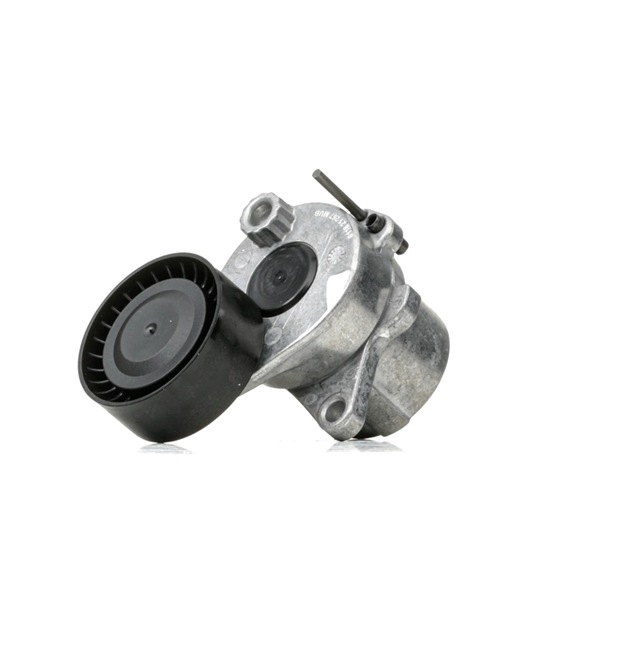 OEM Întinzător curea distribuție Mercedes C204 2021 6512000070, 6512001670, 6512001770 FEBI BILSTEIN