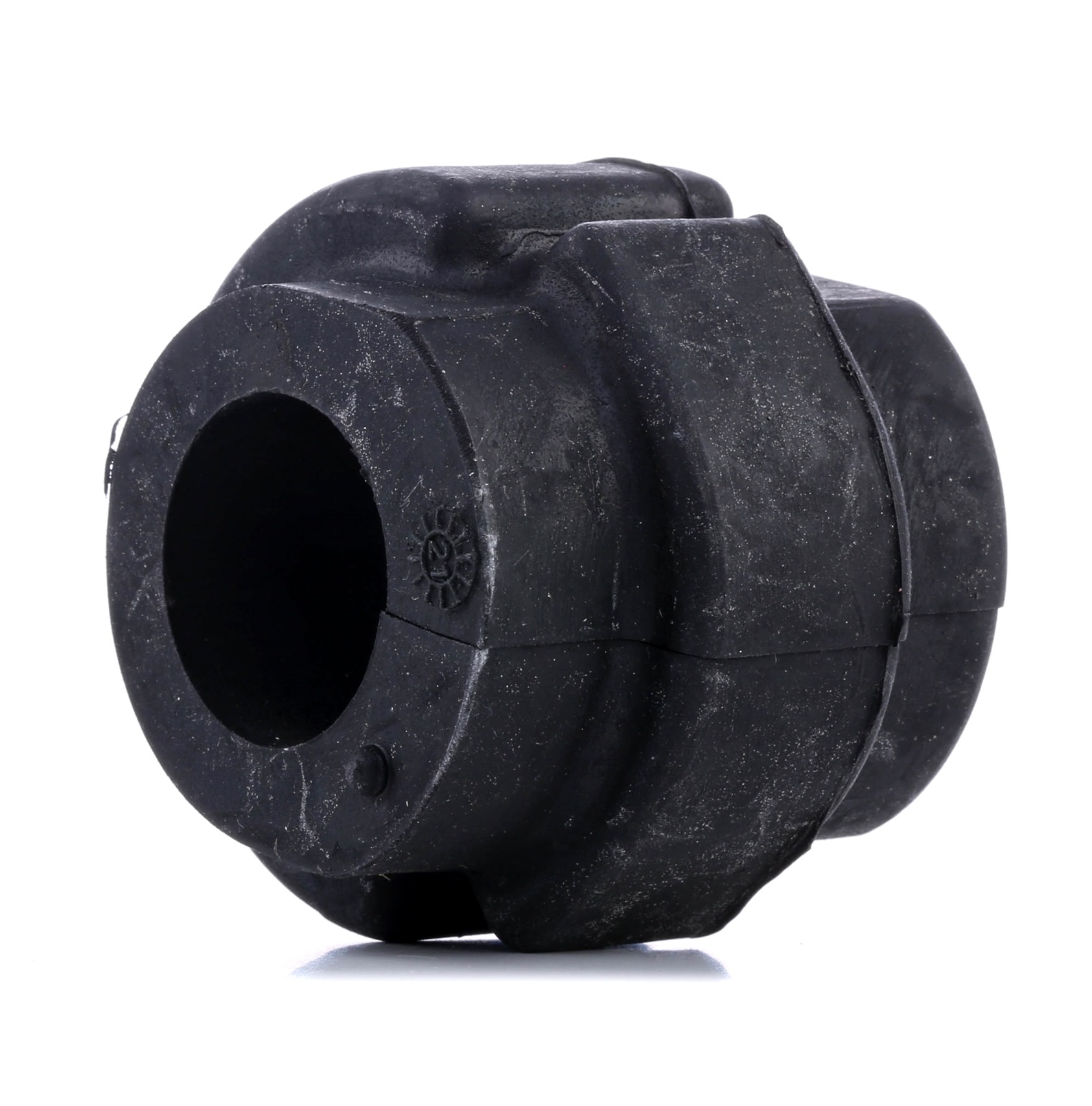 Įsigykite FEBI BILSTEIN Stabilizatoriaus įvorė Prekės Nr.: 31551 už žemiausią 5,07 € kainą