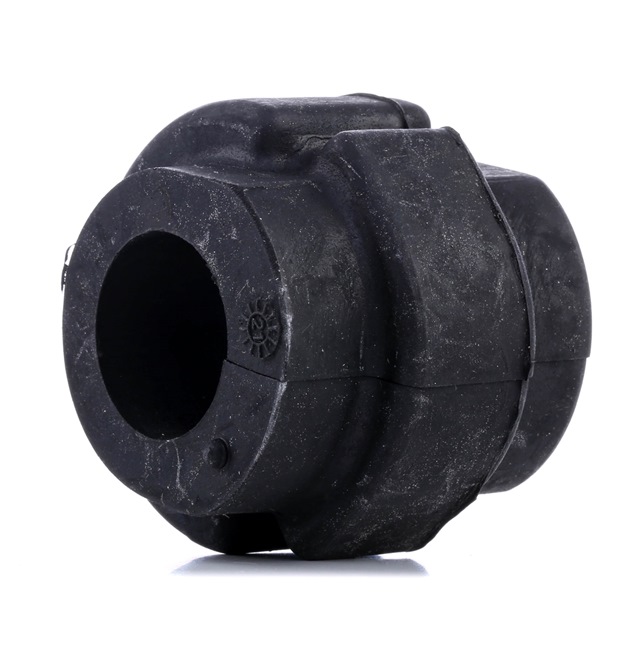 OEM Stabibuchsen Audi A6 C7 Avant 2017 8K0411327A, 4D0411327D, 4D0411327E FEBI BILSTEIN