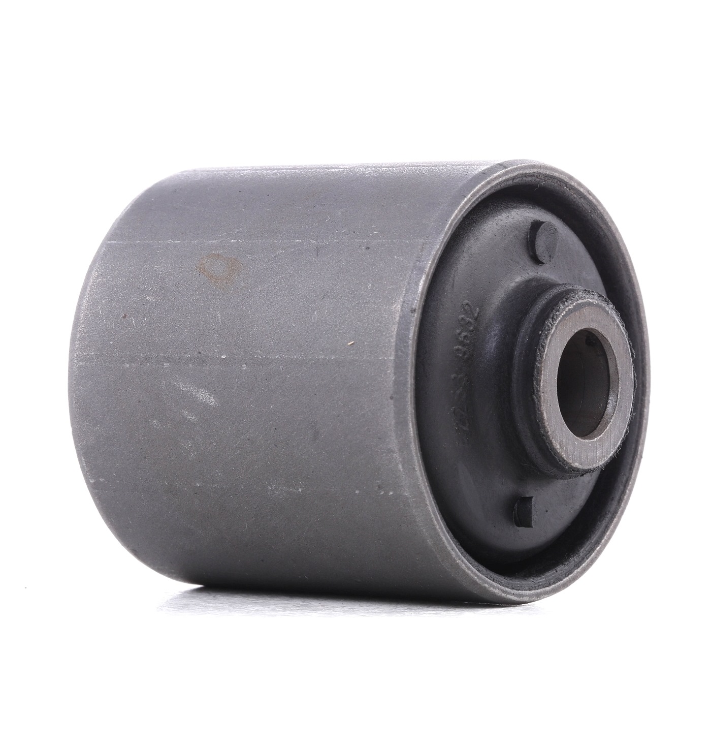 Pirkt FEBI BILSTEIN Piekare, Šķērssvira Preces Nr.: 42253 pie zemu cenu 10,86 €