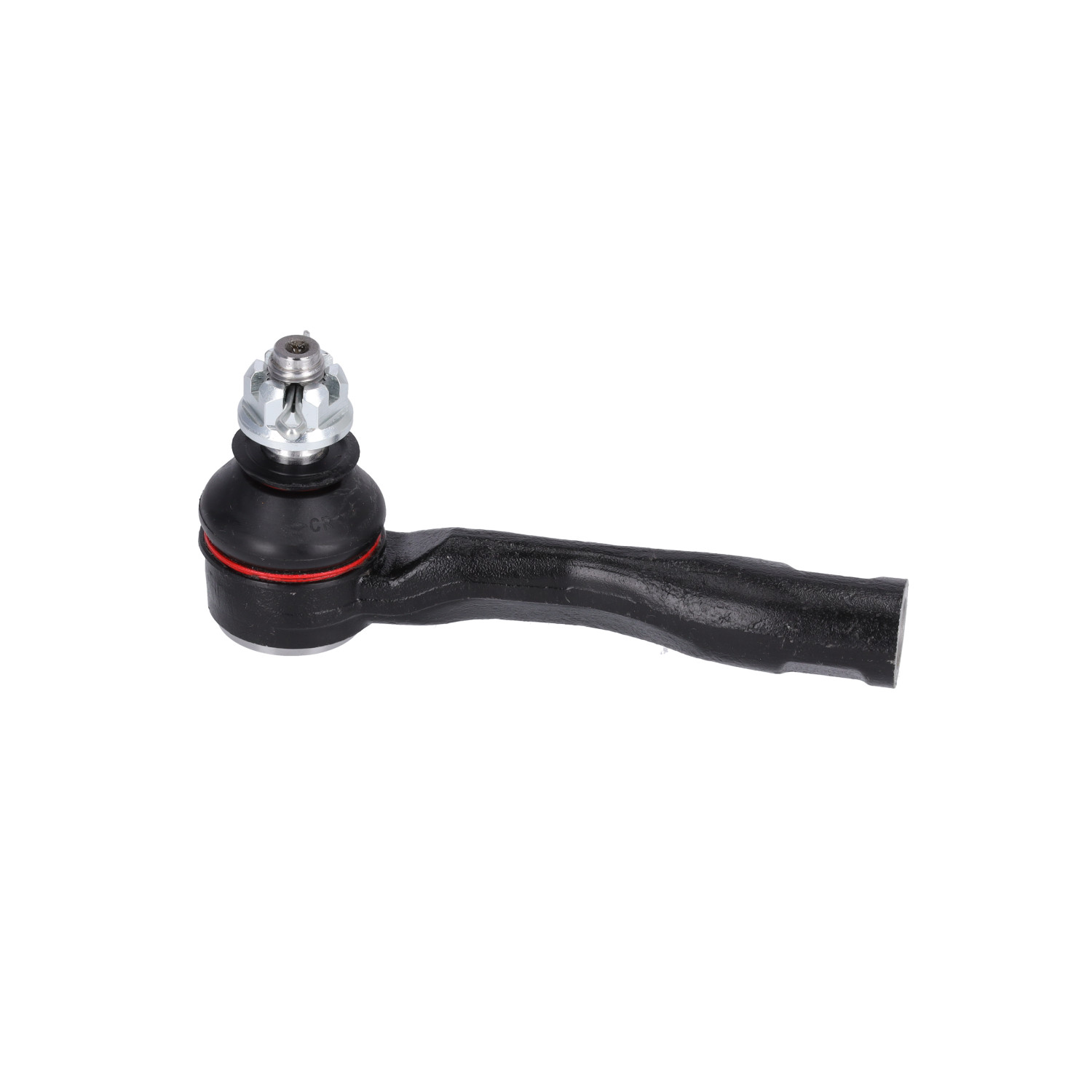Capete bara LEXUS de calitate originală 4547039155, 4547039205, 4547039315 de la FEBI BILSTEIN
