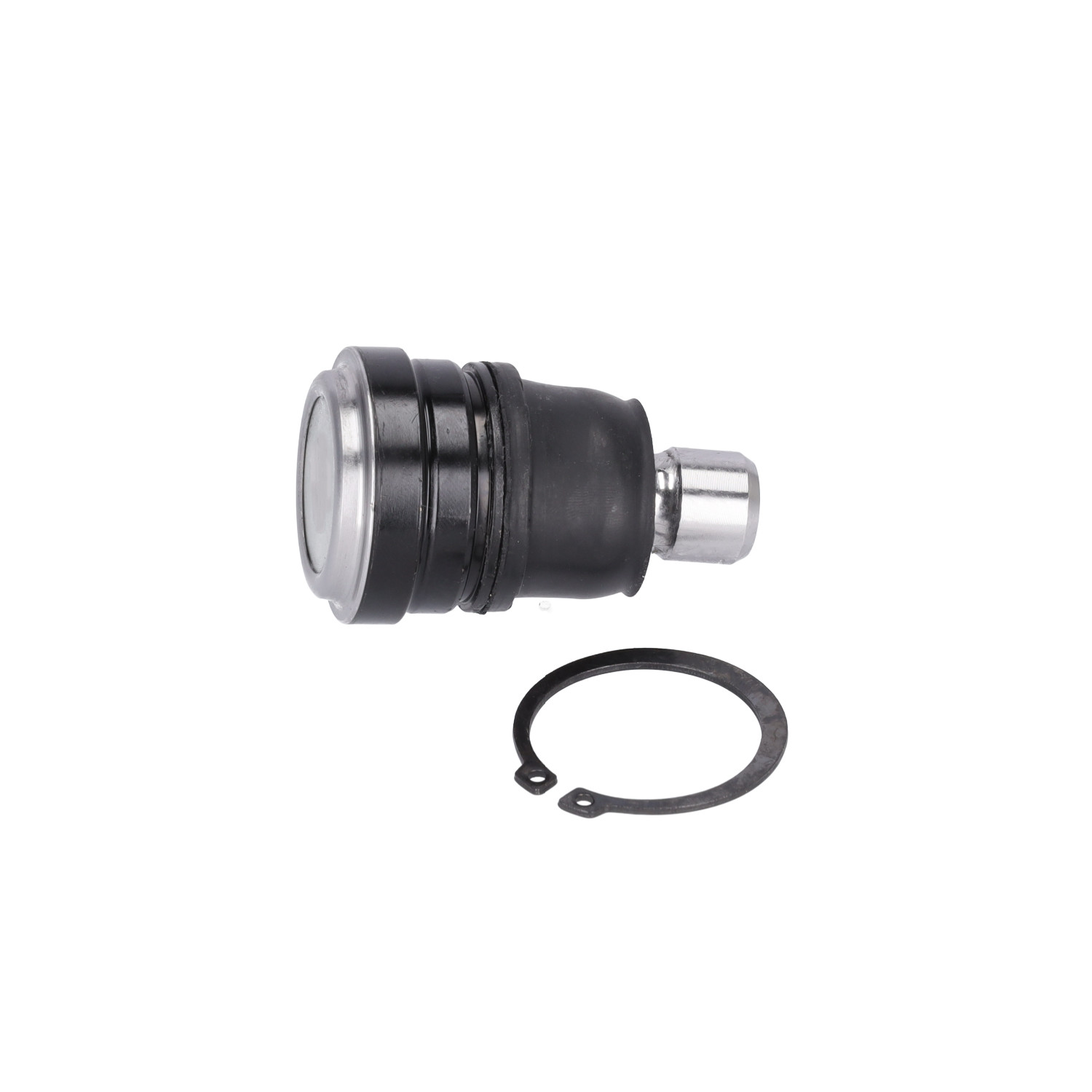 Billige Hersteller-Traggelenk 42450 vergleichbar mit D65134350E OEM-Nr im Web einkaufen