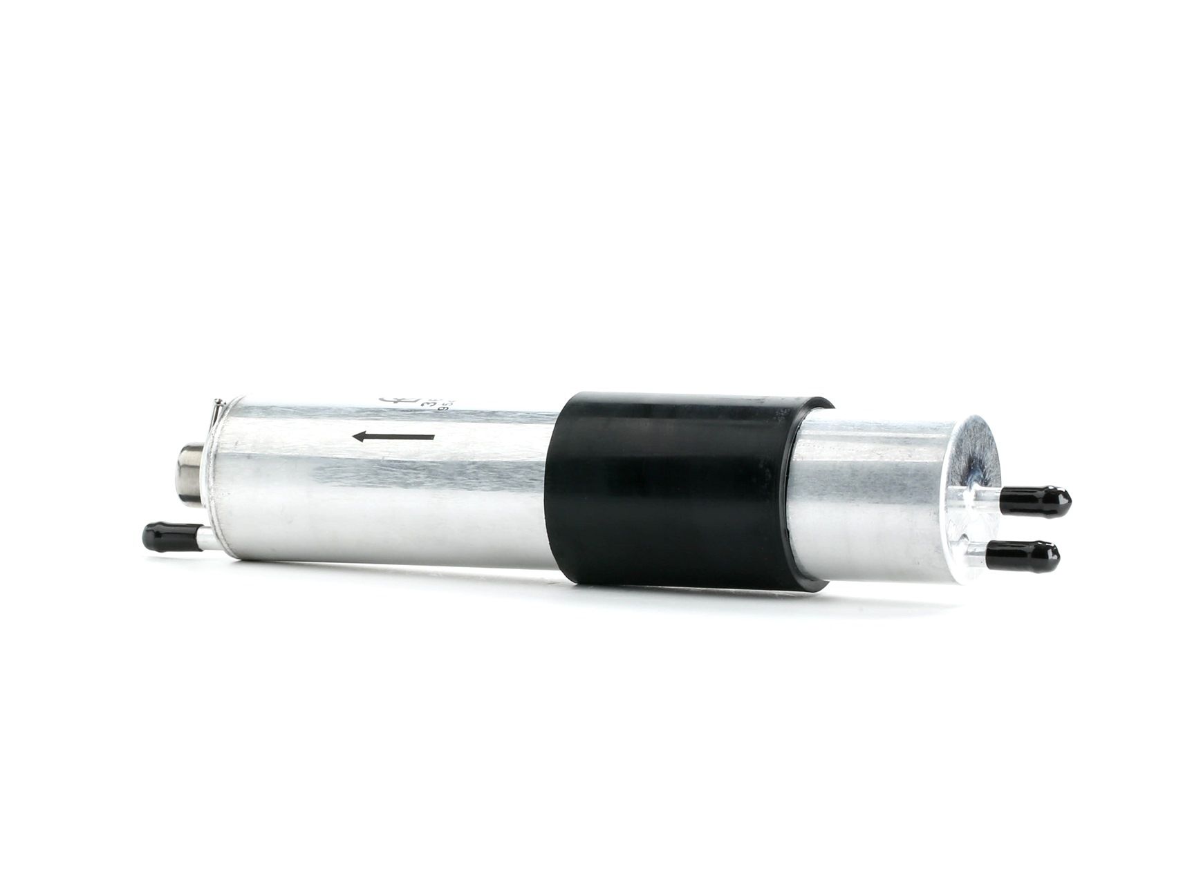 Ostke FEBI BILSTEIN Kütusefilter Toode nr.: 36202 madala hinnaga 36,80 €