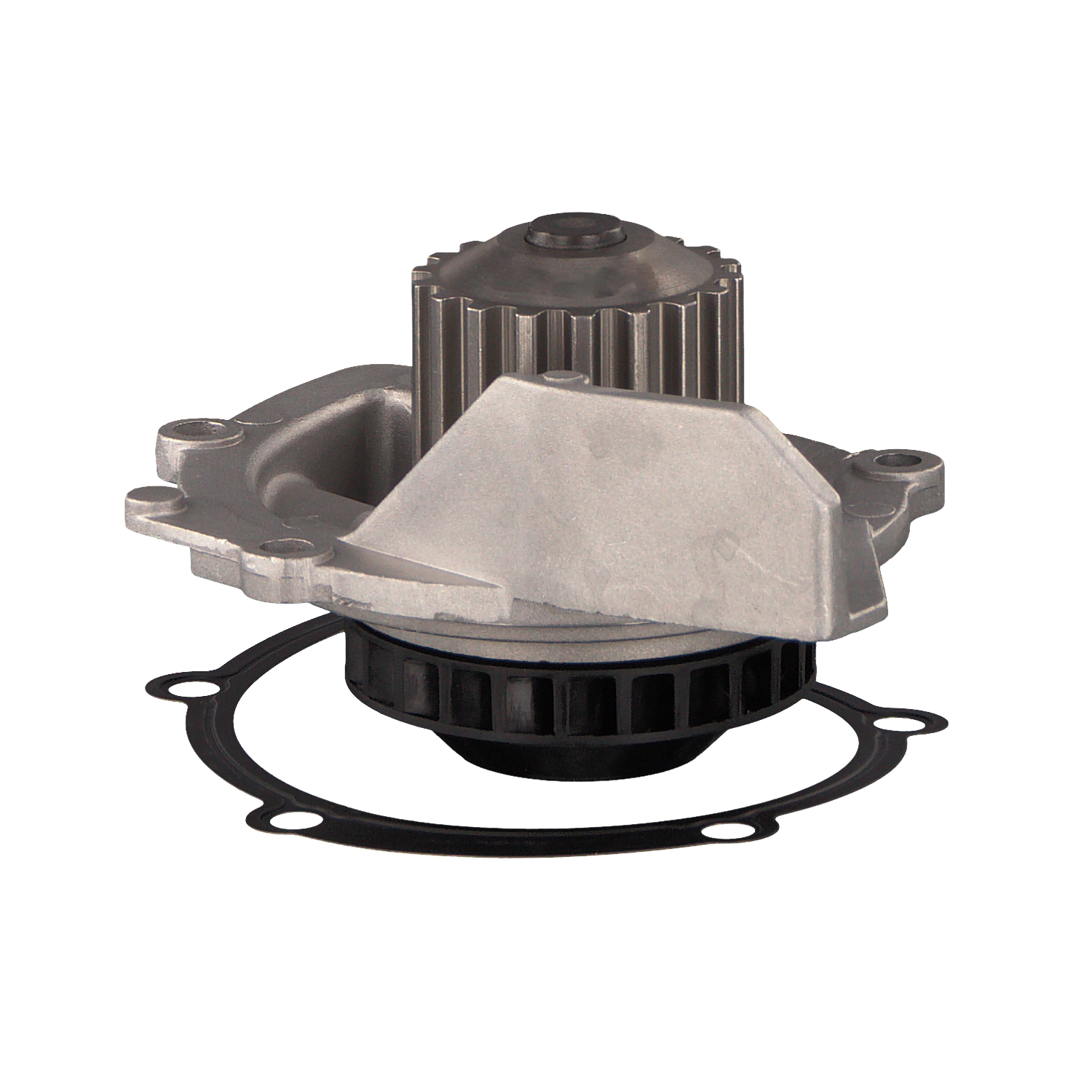 FEBI BILSTEIN 38898 Pompe à eau