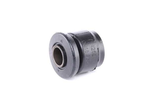Bucha da bandeja NISSAN de qualidade original 1954757, 54506B9500, 91166461 de FEBI BILSTEIN