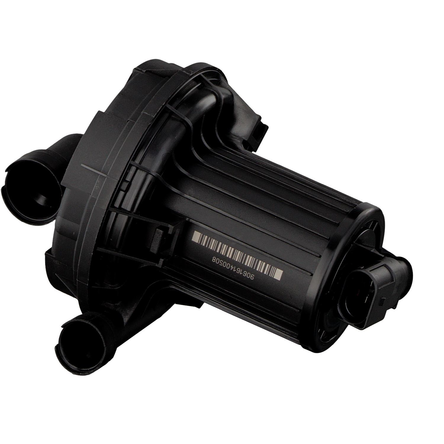 Įsigykite FEBI BILSTEIN Antrinis oro siurblys Prekės Nr.: 39250 už žemiausią 453,74 € kainą