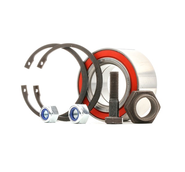 FEBI BILSTEIN 431 498 625 Radlagersatz