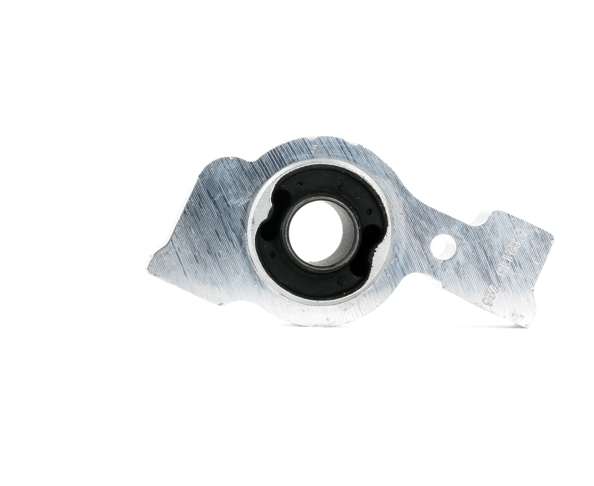 Įsigykite FEBI BILSTEIN Valdymo svirties / išilginių svirčių įvorė Prekės Nr.: 32116 už žemiausią 14,20 € kainą