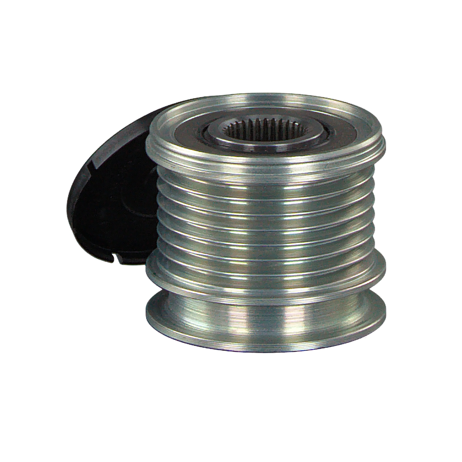 OE Dynamo onderdelen MERCEDES-BENZ GLK 2008 0005175811, 05175811AA, 05175811AB van FEBI BILSTEIN