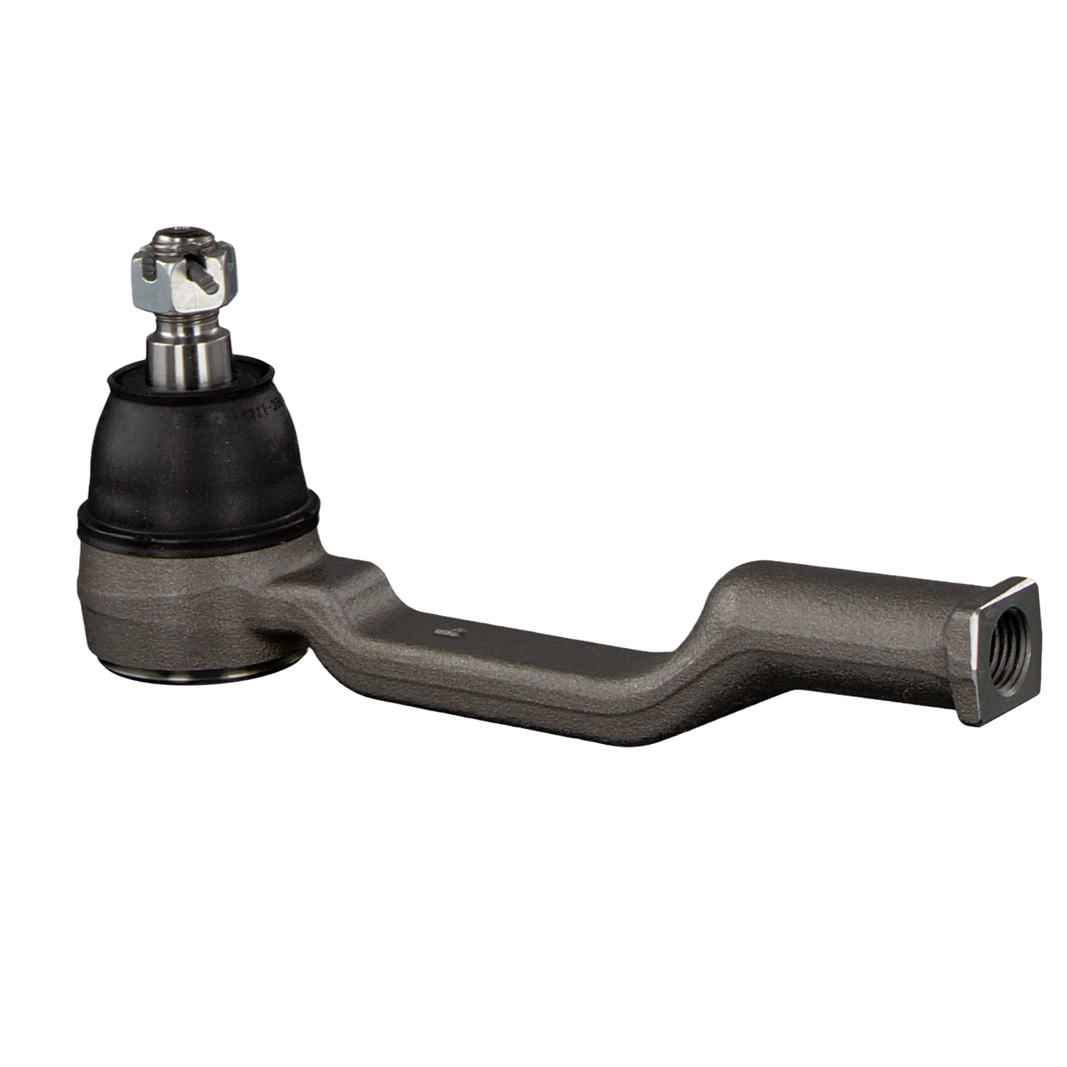 Köp FEBI BILSTEIN Styrled Produktnummer: 42478 till det förmånliga priset av 435,66 kr