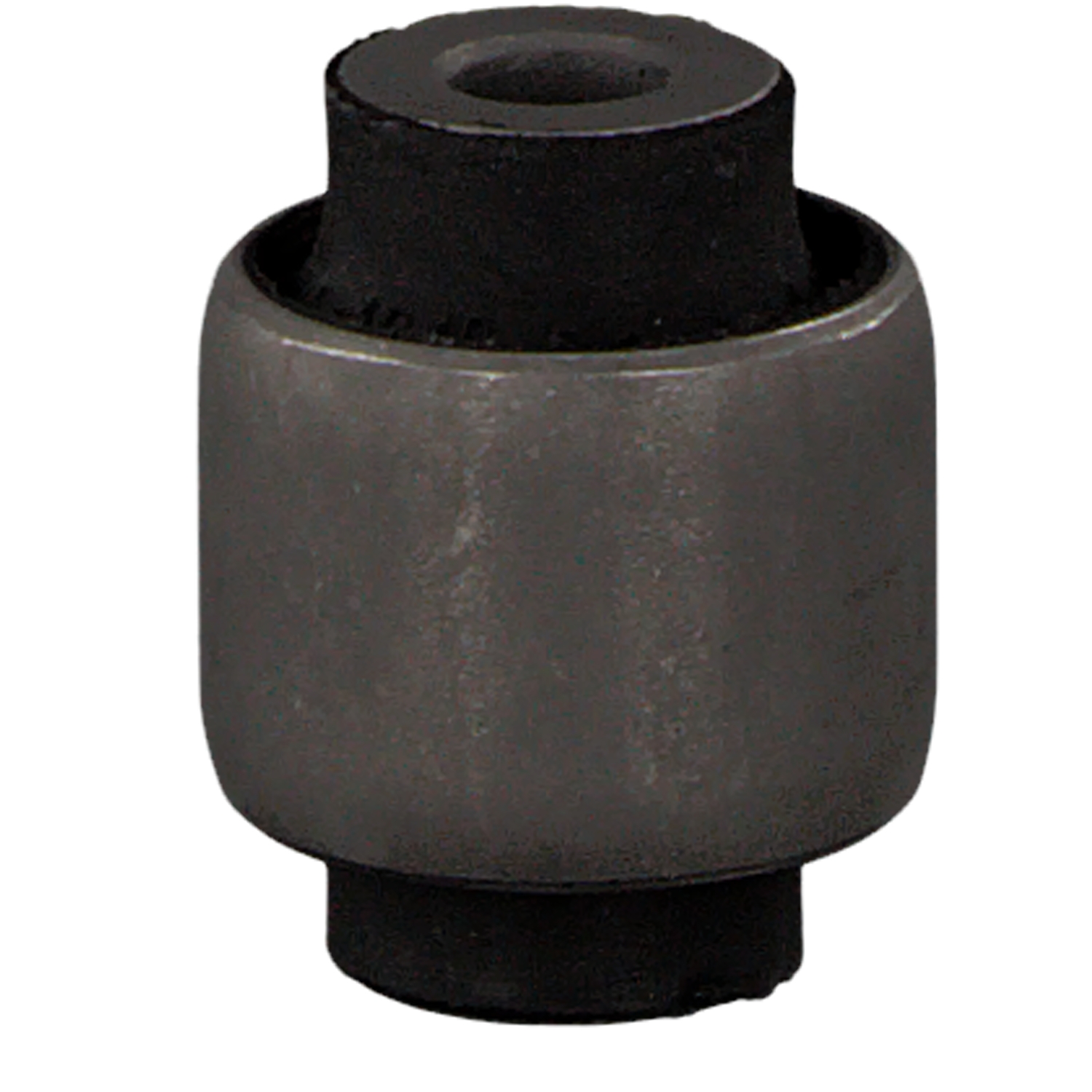 Köp billiga original Länkarmsbussning 42059 jämförbara med 52364S5A004 OEM nummer på nätet