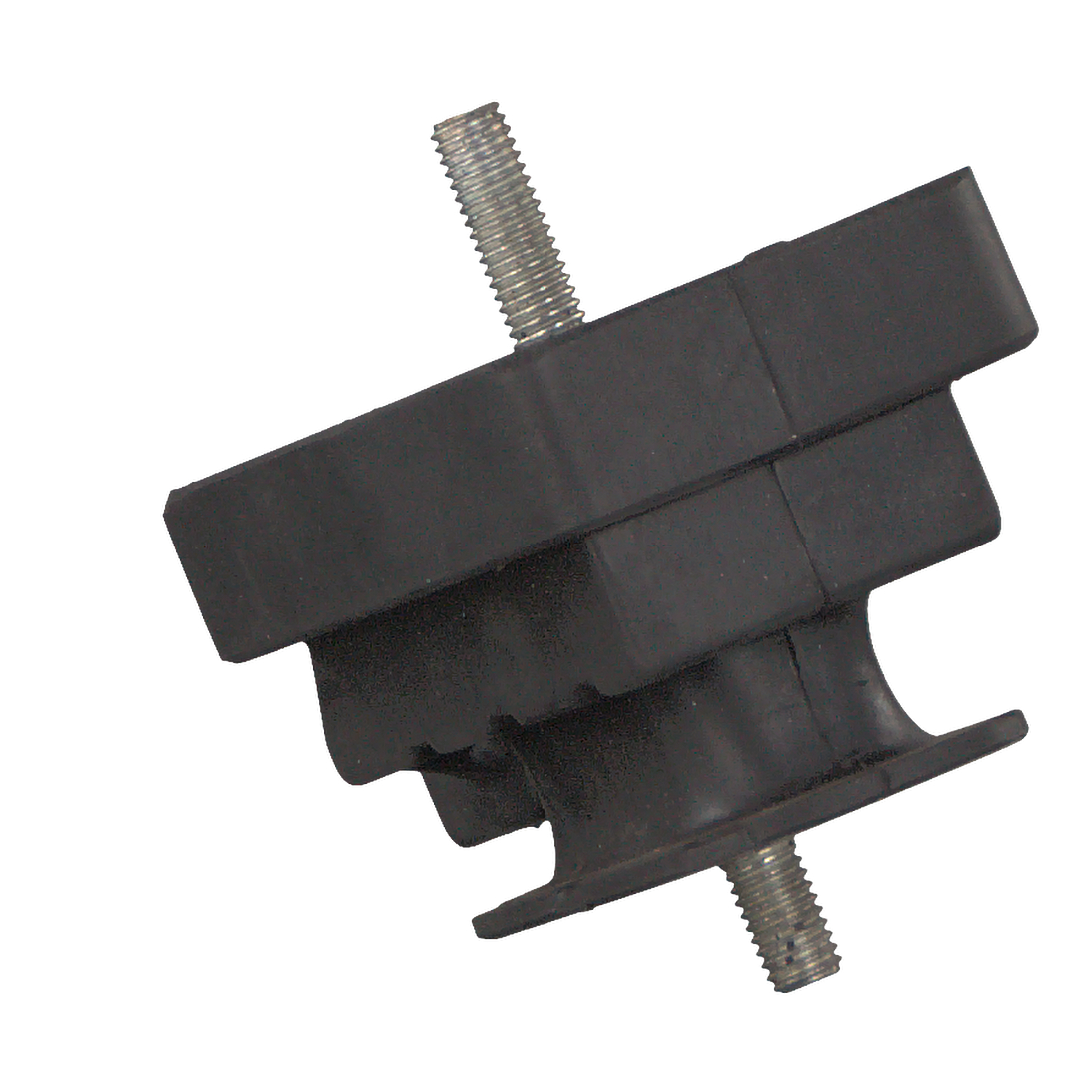 OEM Loziska BMW E61 2005 22316774004, 22316769848, 6769848 FEBI BILSTEIN