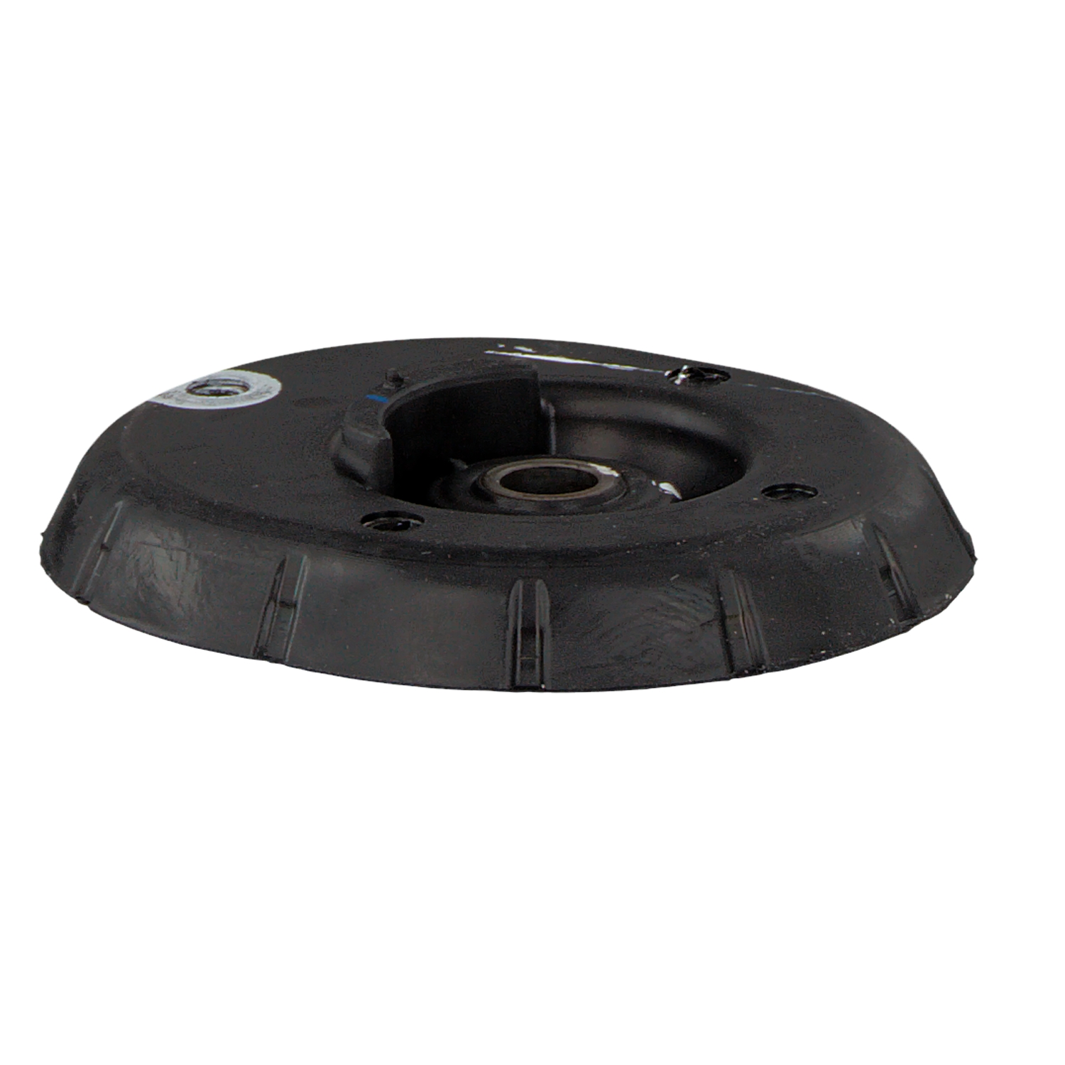 Compre FEBI BILSTEIN Suporte de apoio do conjunto mola / amortecedor Produto No.: 39133 a preços baixos de 14,05 €