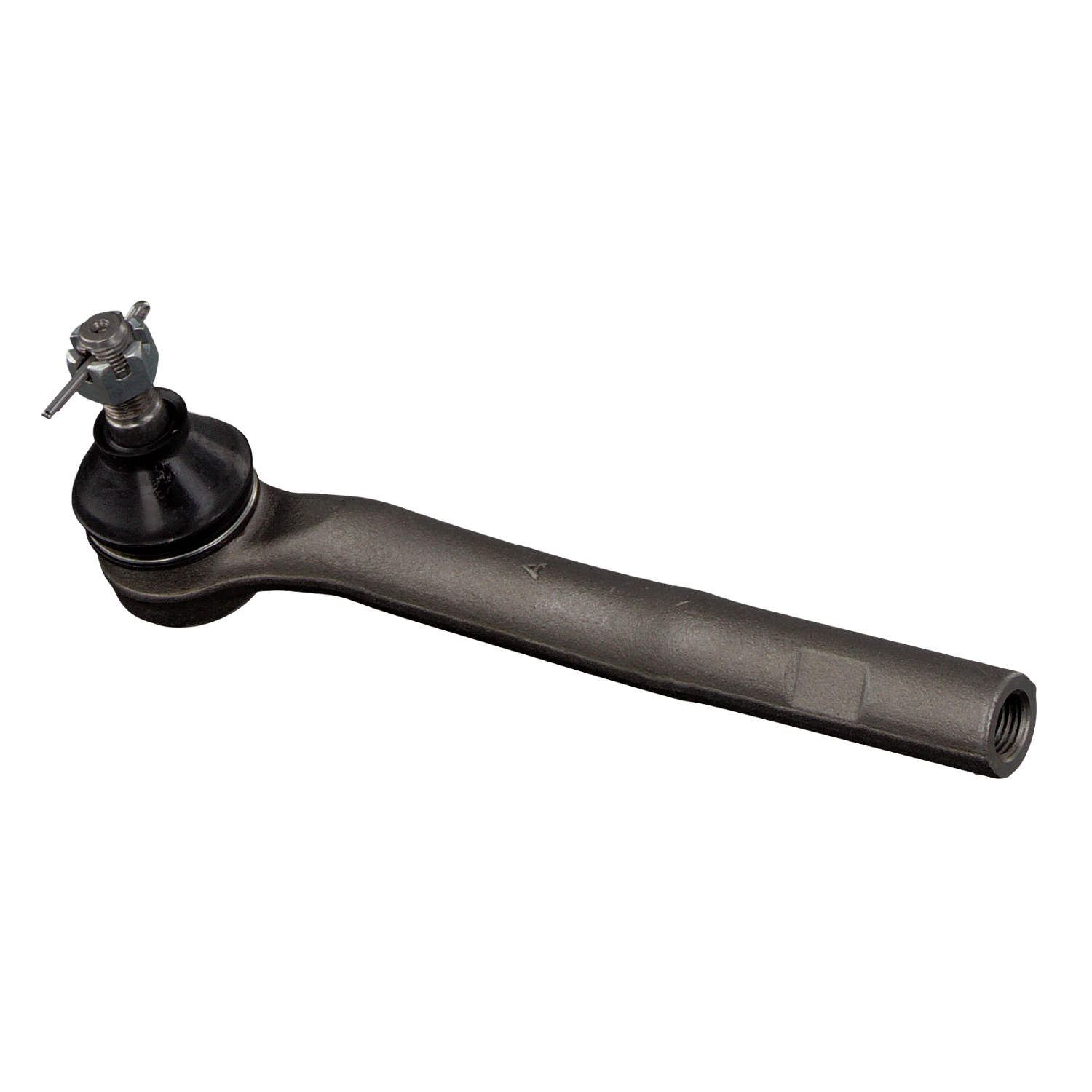 OEM Capete bara TOYOTA Previa / Estima I (XR10, XR20) 1996 4504629235, 4504729065 FEBI BILSTEIN
