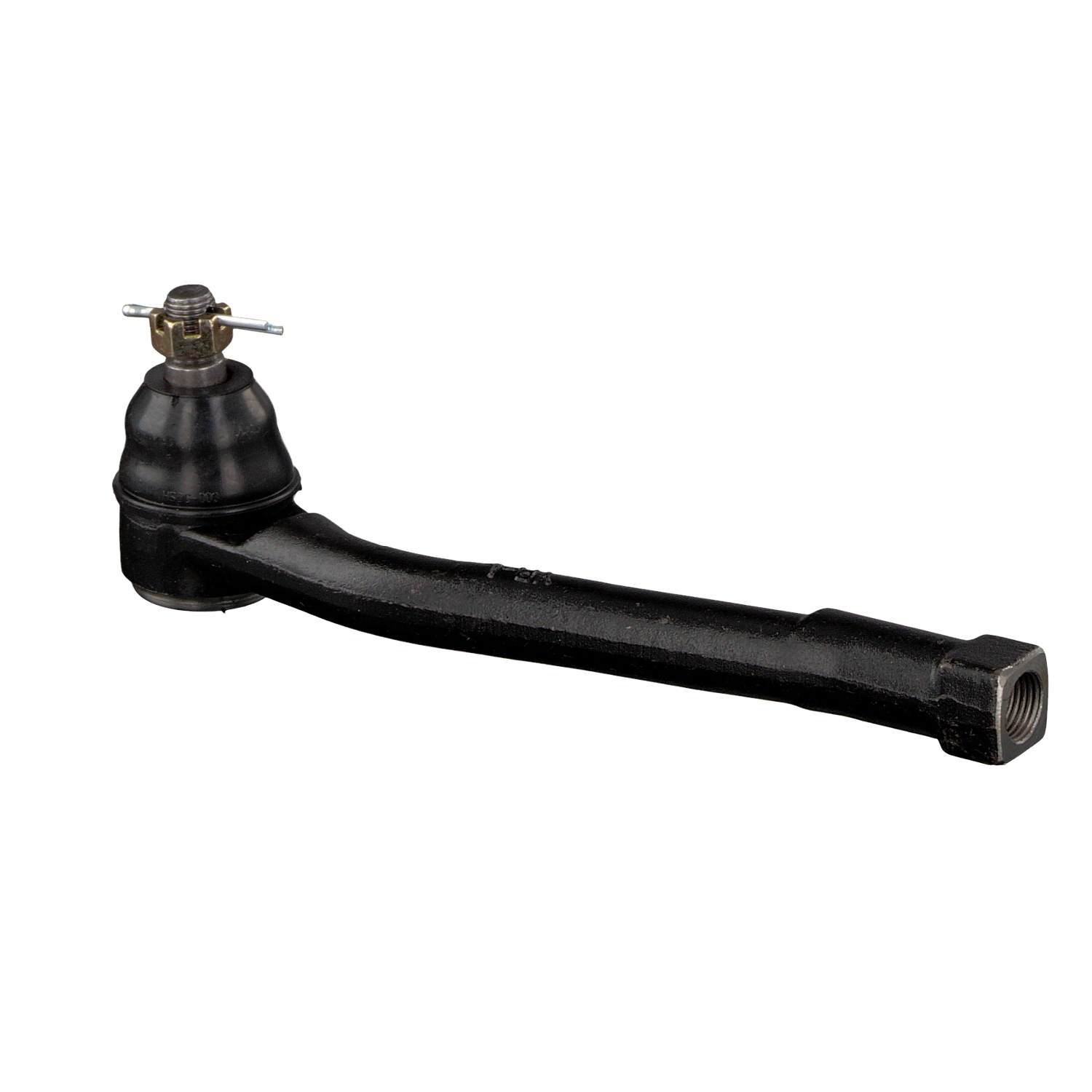 OEM Rótula de dirección KIA 3.5 CVVT 276 CV Gasolina 568204D000 de FEBI BILSTEIN online a precios inmejorables