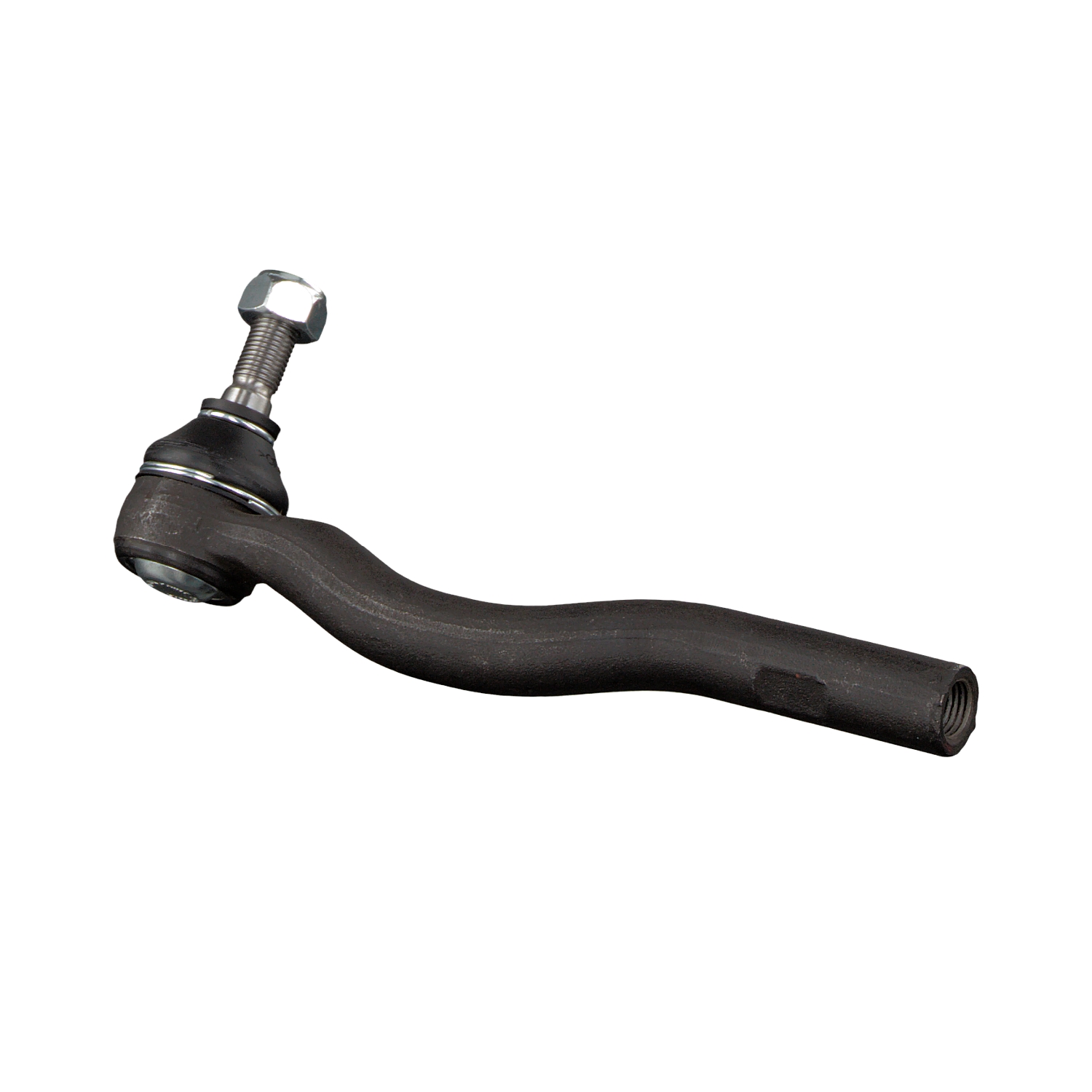 OEM Capat bara TOYOTA Previa / Estima I (XR10, XR20) 1995 4504729065, 4504629235, 4504629235 FEBI BILSTEIN
