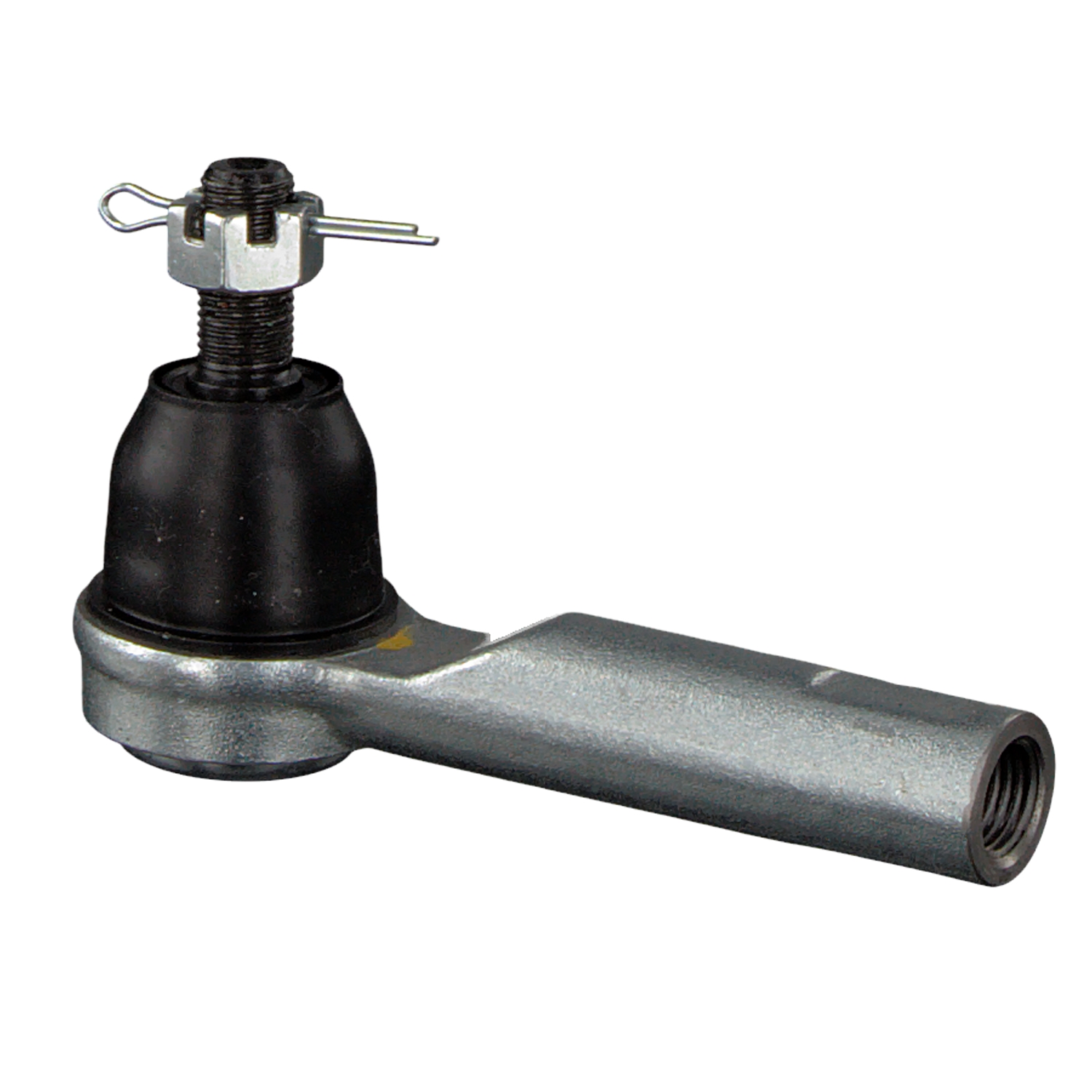 Køb FEBI BILSTEIN Styrekugle Produktnummer.: 42218 til den lave pris af 169,42 kr.