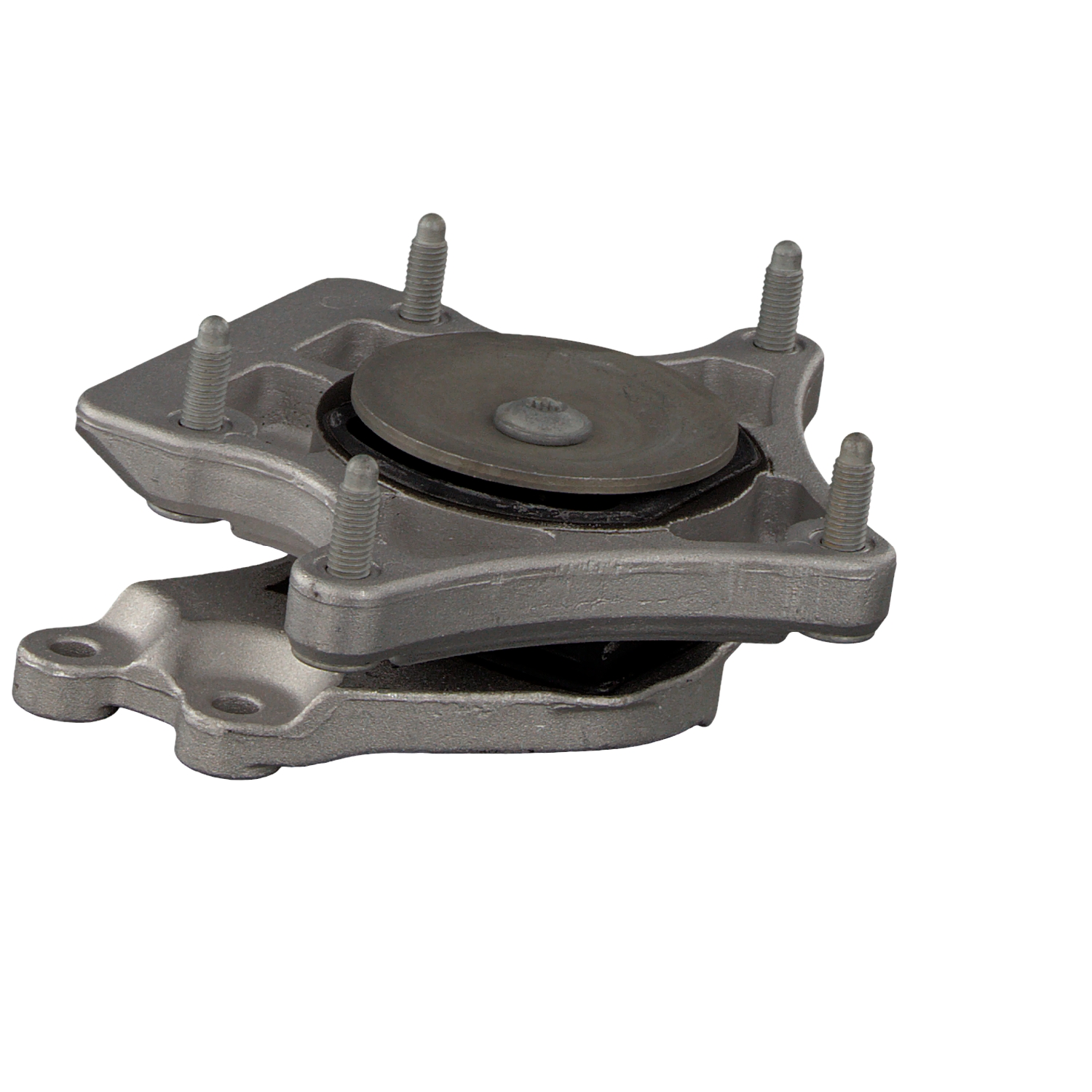 OE Supporto cambio automatico MERCEDES-BENZ CLS 2016 2042400218, 2042400618, 2212400518 di FEBI BILSTEIN