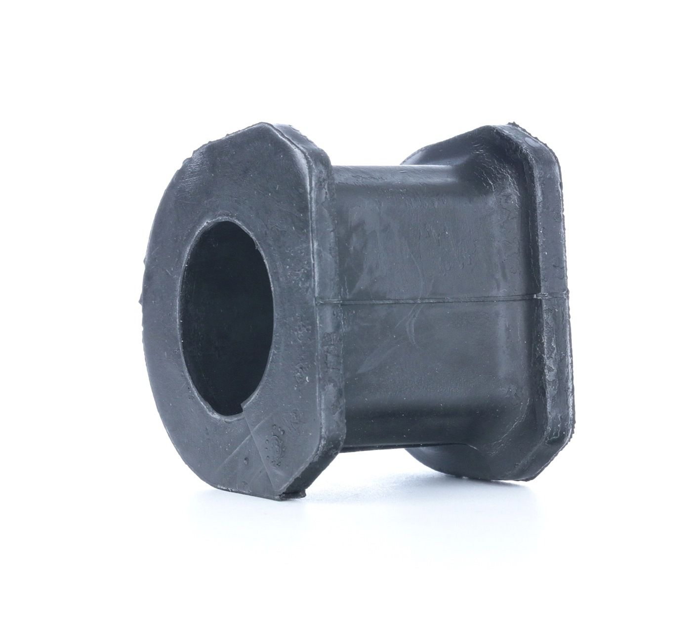 Ostke FEBI BILSTEIN Kinnitus, stabilisaator Toode nr.: 41119 madala hinnaga 5,21 €
