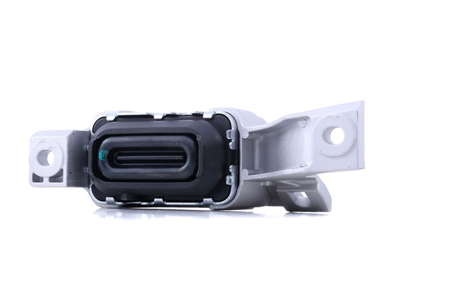 Uložení motoru MINI v originální kvalitě 22116779805, 22114046186, 22116763259 z FEBI BILSTEIN