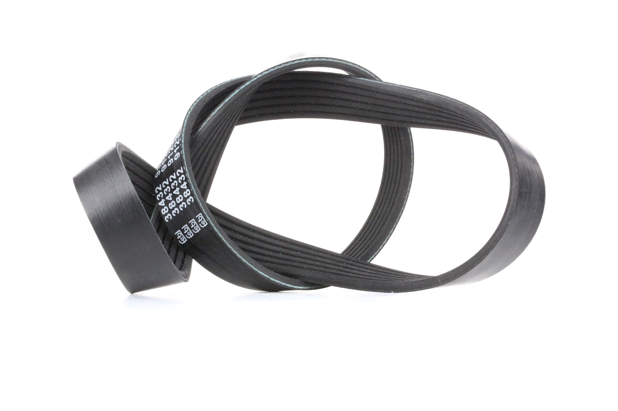 Ostke FEBI BILSTEIN Soonrihm Toode nr.: 38432 madala hinnaga 8,09 €