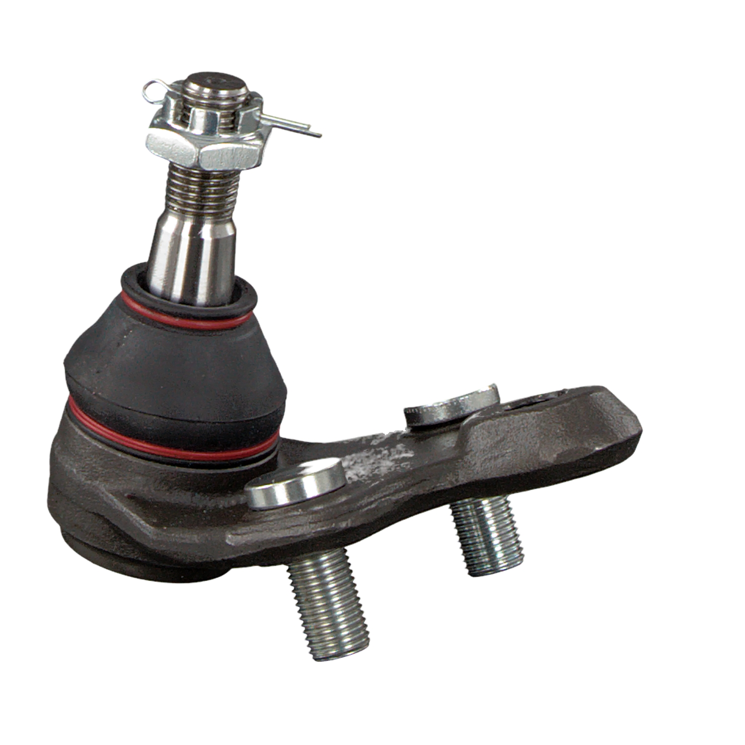 Köp FEBI BILSTEIN Spindelled Produktnummer: 43032 till det förmånliga priset av 344,99 kr
