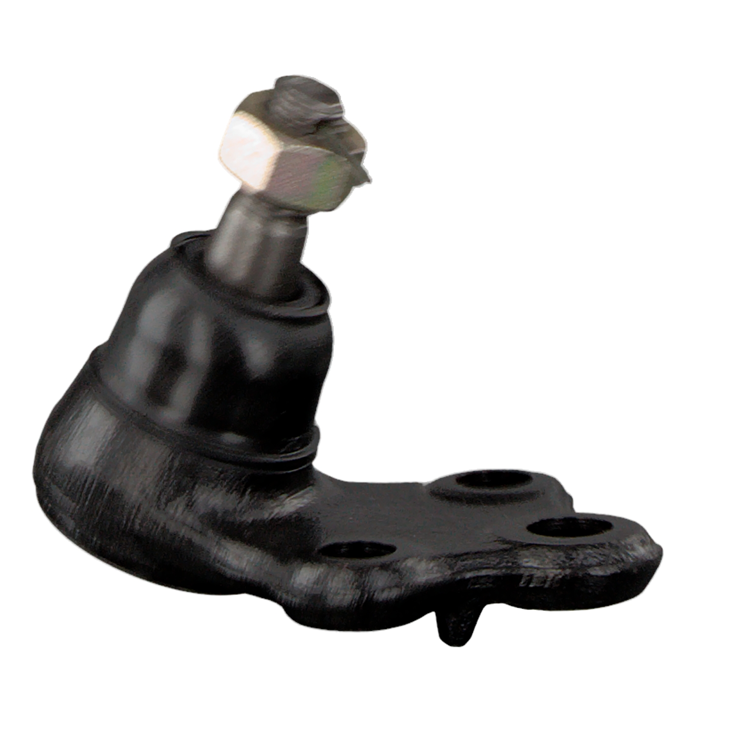 Köp billiga original Spindelled 42646 jämförbara med 401600C000 OEM nummer på nätet