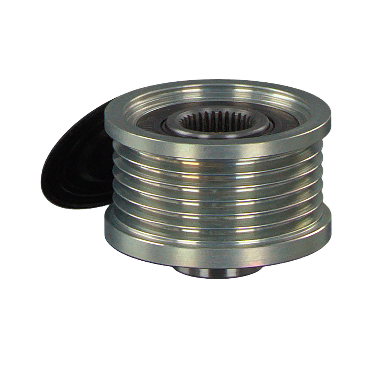 OE Koło pasowe alternatora ALFA ROMEO 159 2012 77363948, 77364725, 9948513 od FEBI BILSTEIN