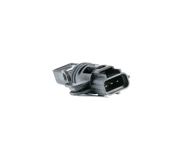 OEM Speed sensor FORD 1.6 95 HP Petrol 1062545 from FEBI BILSTEIN online at great prices