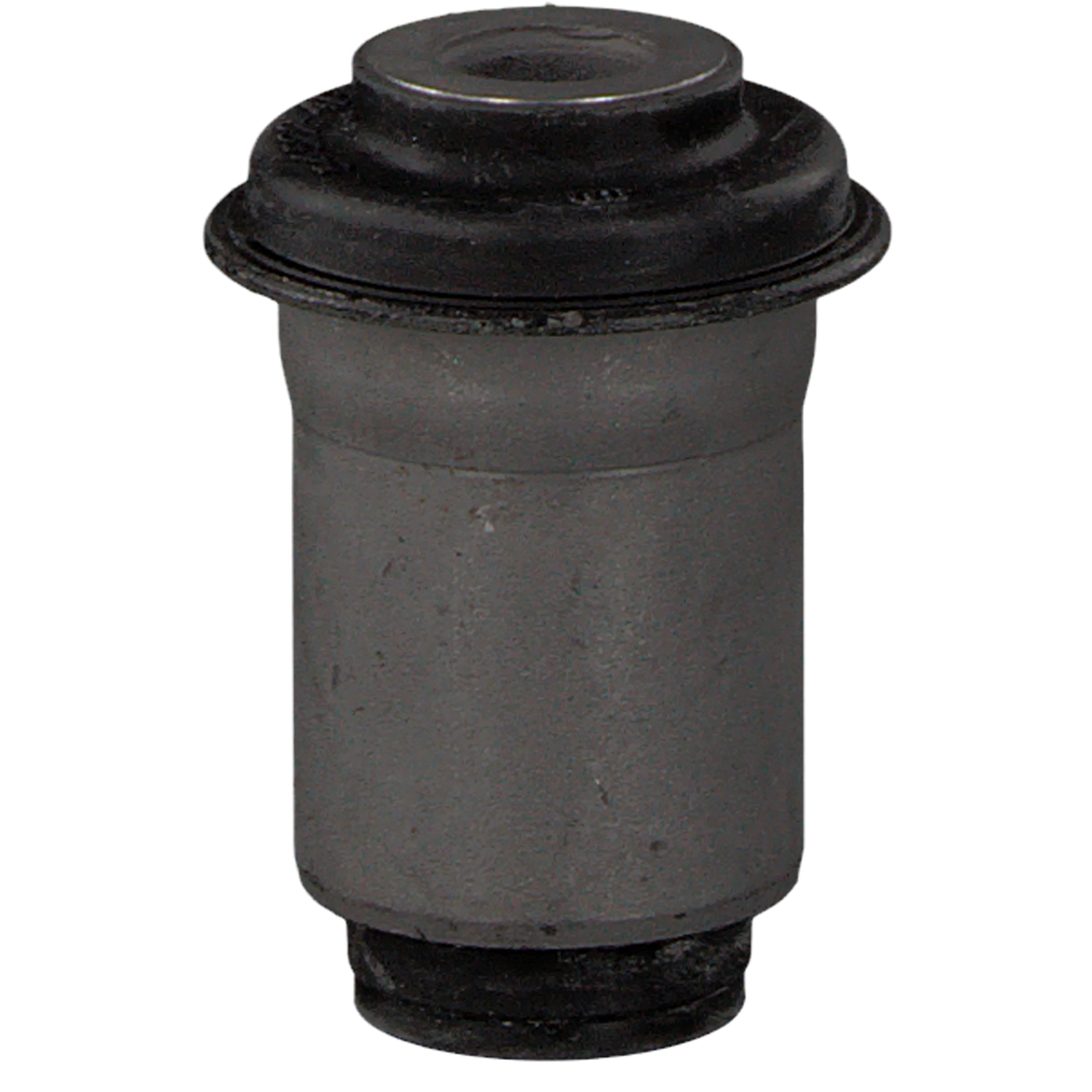OEM Bucsa bascula HYUNDAI Porter Camion cu platformă/Sasiu 2025 545224B010 FEBI BILSTEIN
