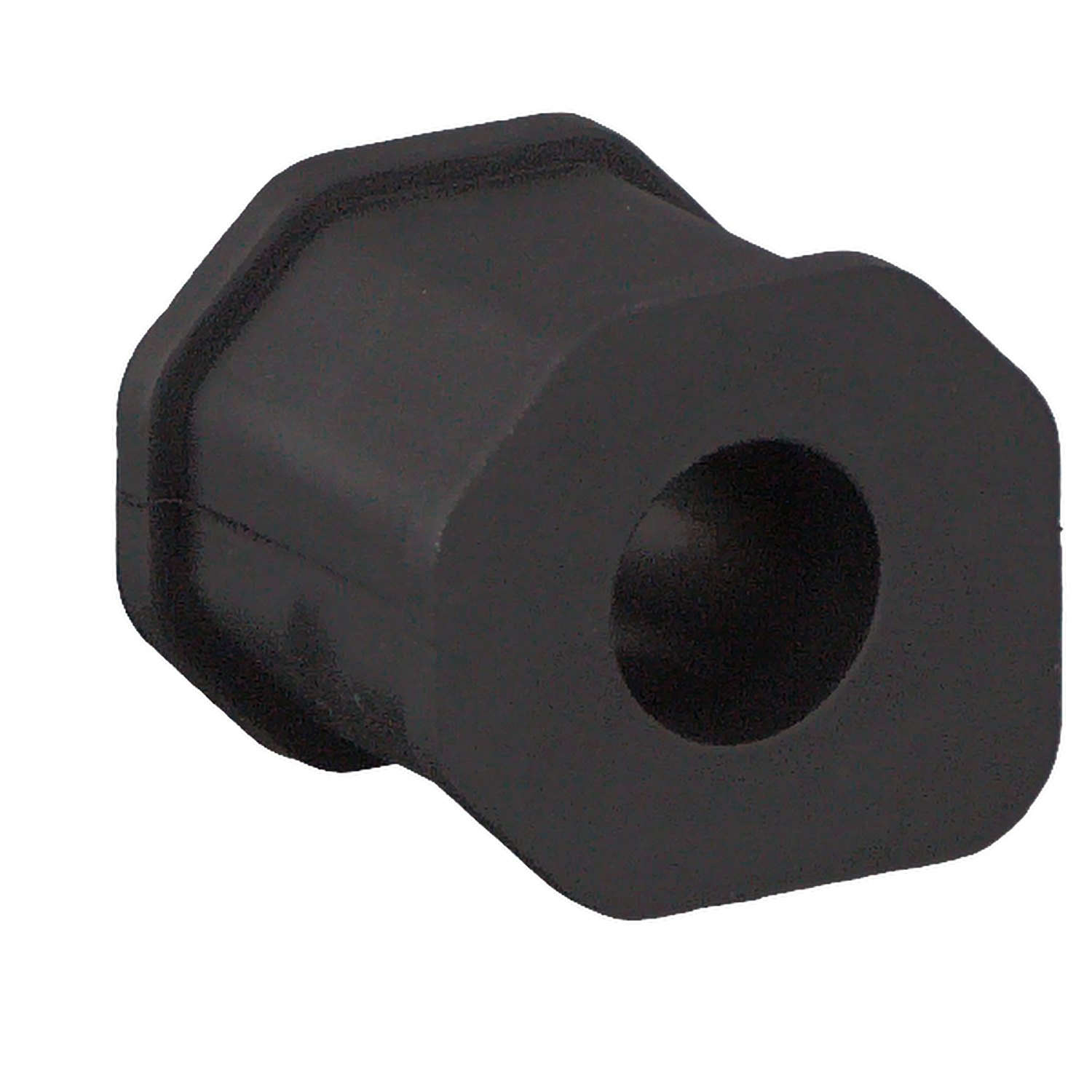 MITSUBISHI Kinnitus, stabilisaator originaalkvaliteedis MR150767, MB598097, MB912655 pärit FEBI BILSTEIN