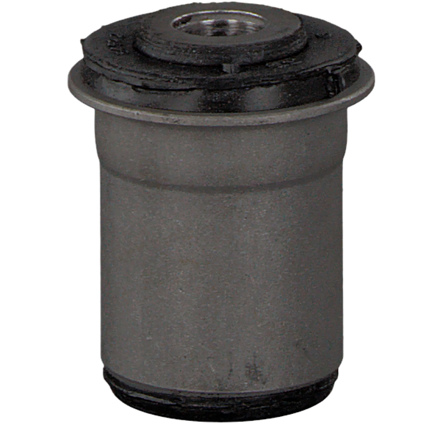 OEM Suport, trapez H100 Pickup 1997 5452243002, 5452243003, 5452243500 FEBI BILSTEIN
