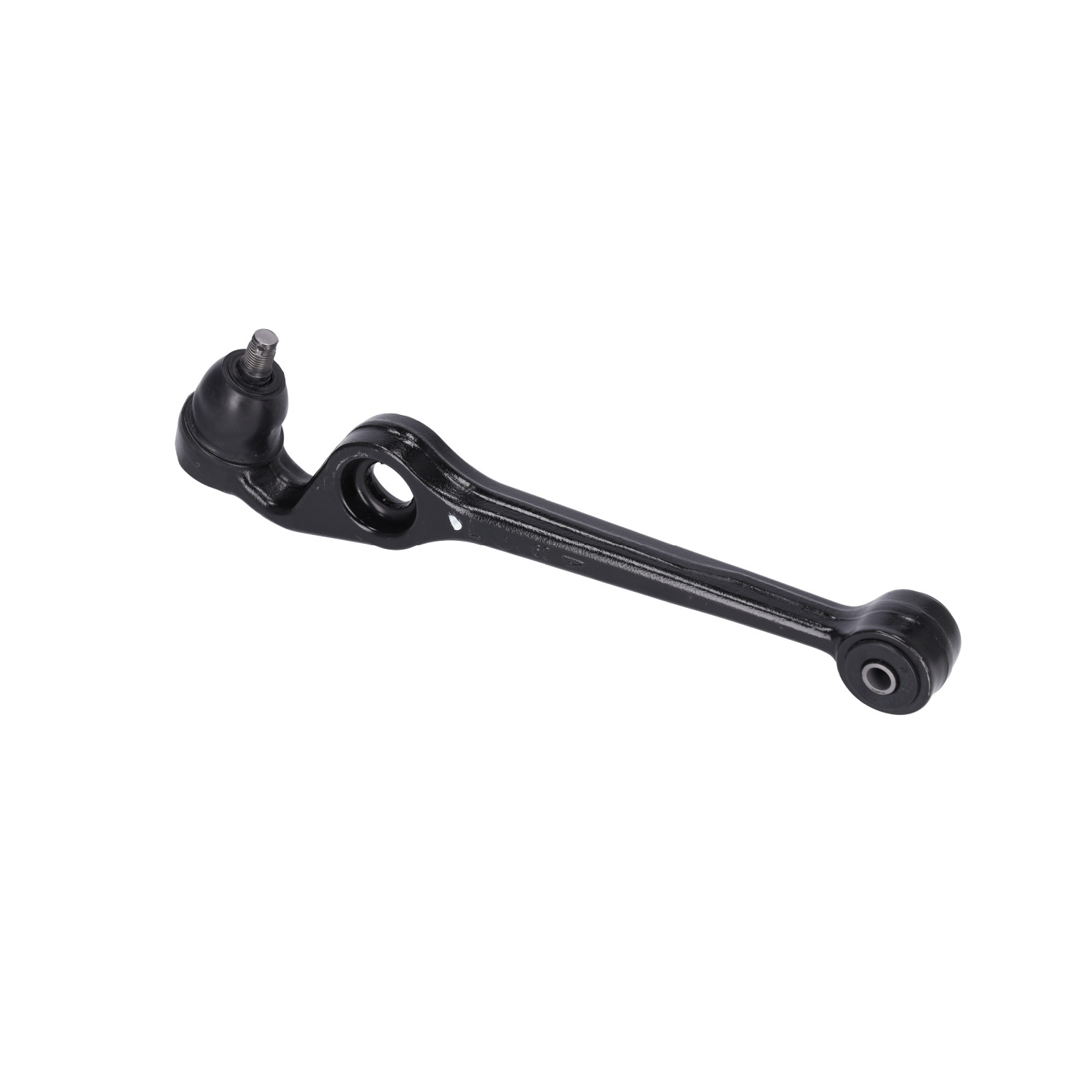 DAIHATSU 1.0 58 HP Petrol Suspension arm OEM 4806997201 from FEBI BILSTEIN online zu günstigen Preisen