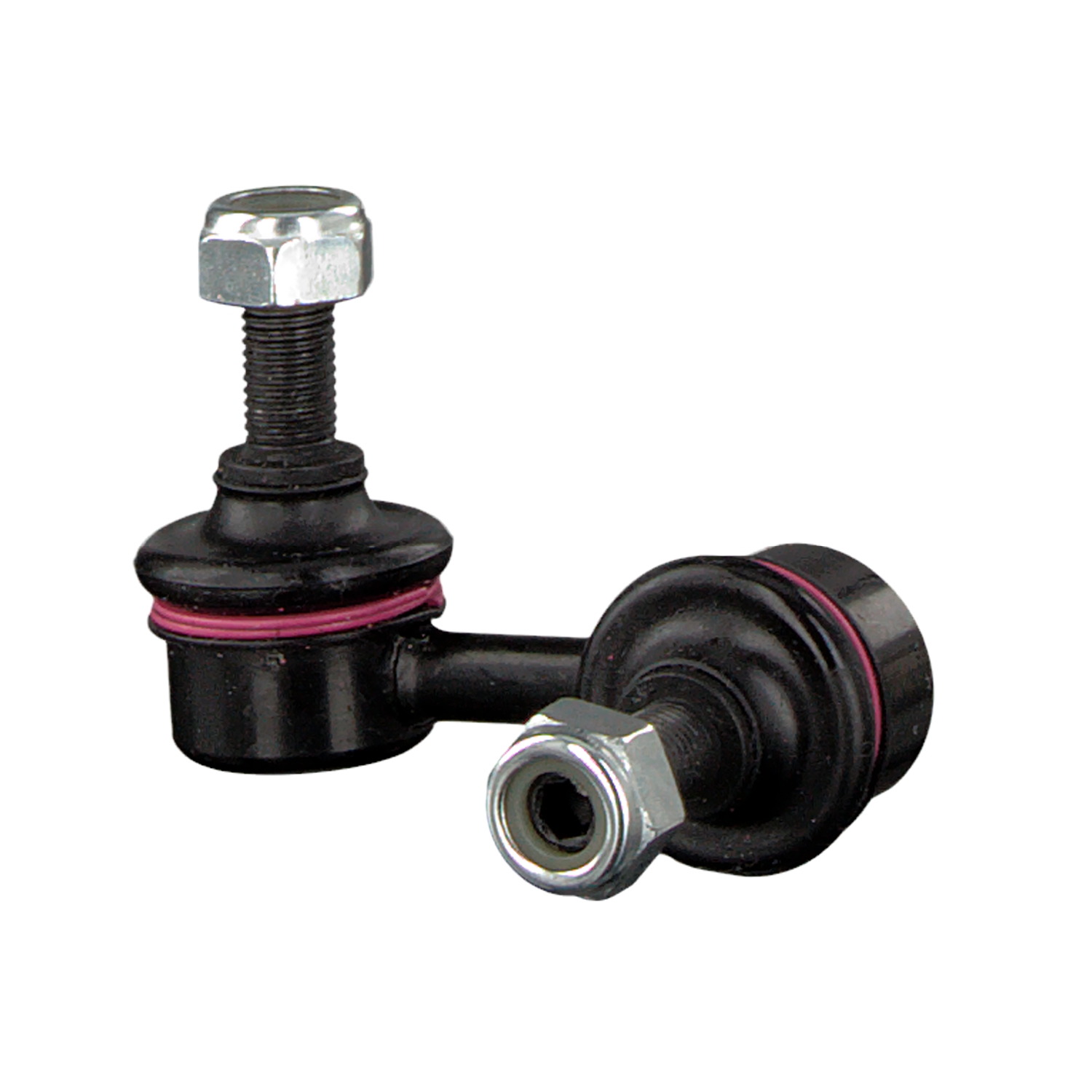 OEM Bieleta bara stabilizatoare Mazda Xedos 9 1993 51320S2G003, T0013417XA, T00134170A FEBI BILSTEIN