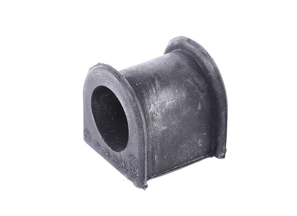 Kupuj FEBI BILSTEIN Zawieszenie, stabilizator Produkt No.: 42915 w niskiej cenie, tylko 12,74 zł