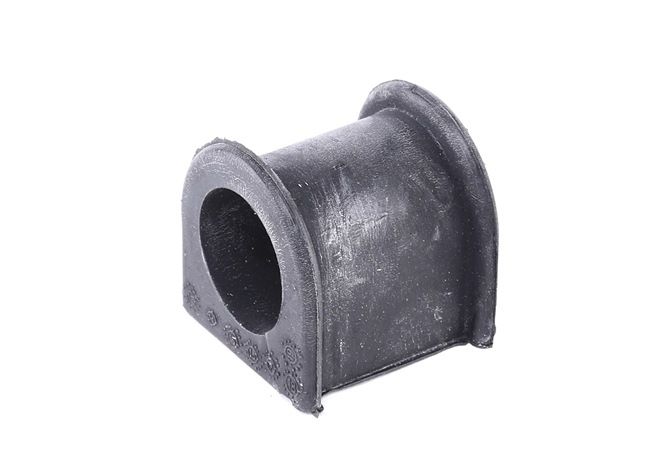 Gumy stabilizatora TOYOTA w oryginalnej jakości 4881530100, 4881812150, 4881820070 od FEBI BILSTEIN