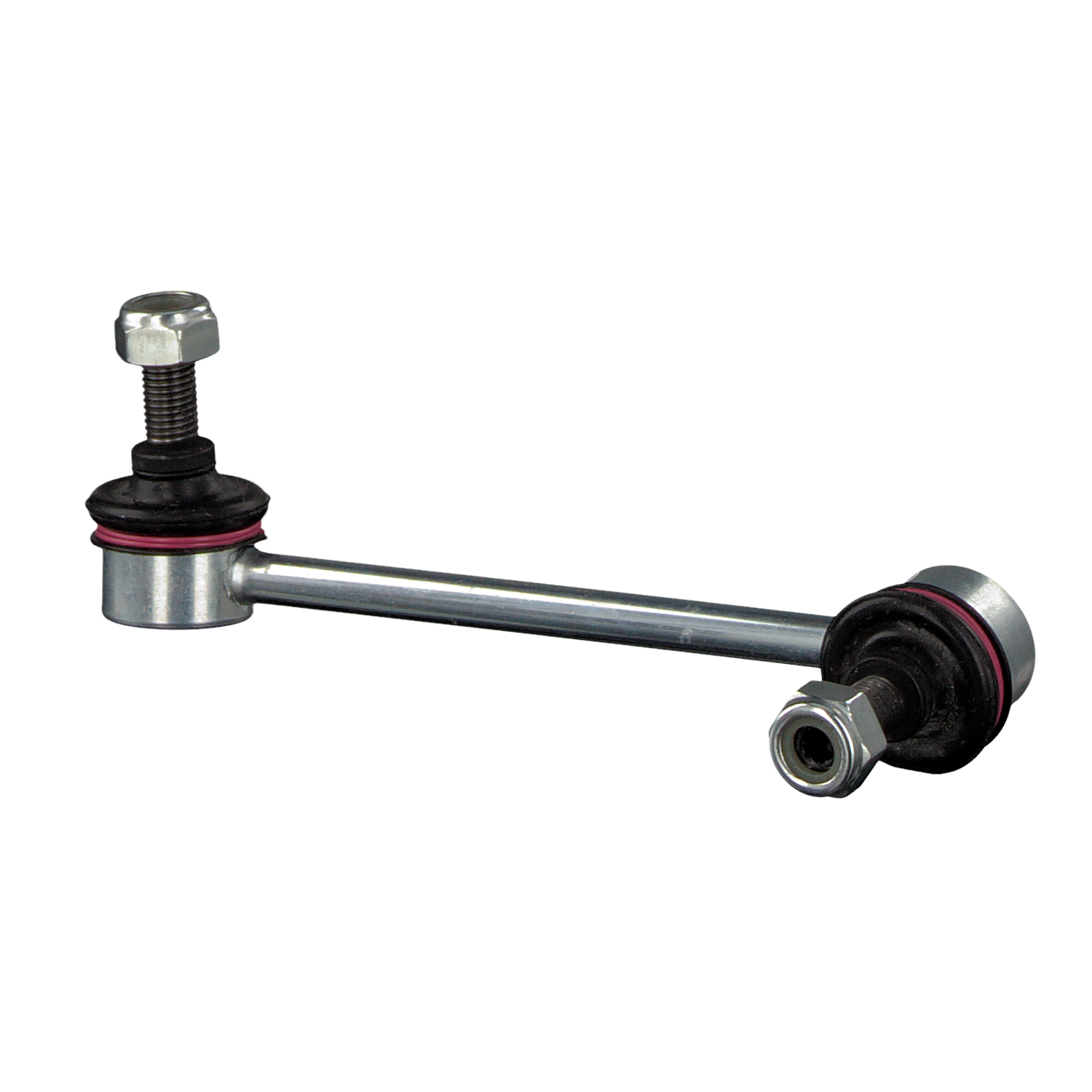 Köp FEBI BILSTEIN Stabilisatorstag Produktnummer: 41188 till det förmånliga priset av 267,61 kr