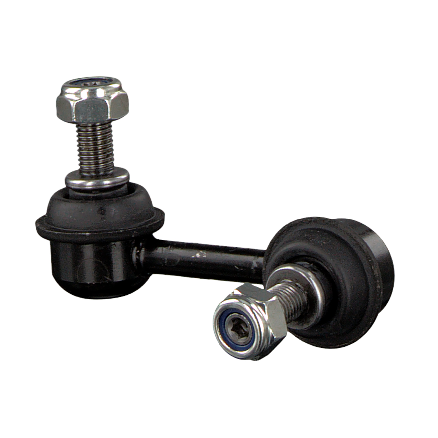 Köp billiga original Stabilisatorstag 42081 jämförbara med 52320S5TJ01 OEM nummer på nätet