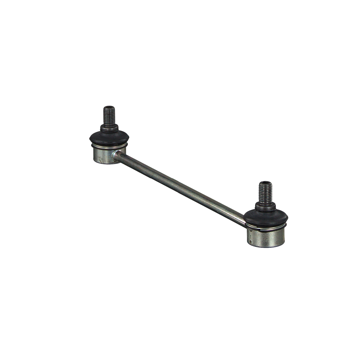 OEM Bieleta stabilizatoare Toyota MR2 AW11 1986 4882017010, 4883020010, 4883002010 FEBI BILSTEIN