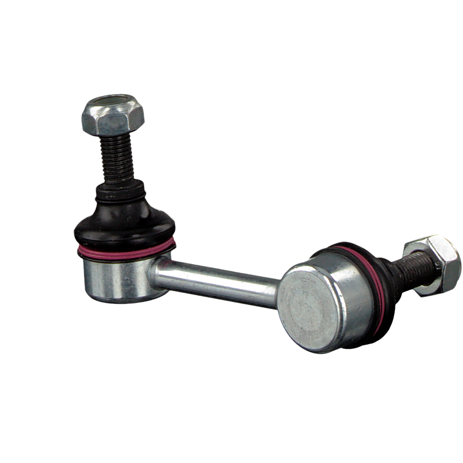 Kupuj FEBI BILSTEIN Drążek / wspornik, stabilizator Produkt No.: 41041 w niskiej cenie, tylko 67,75 zł
