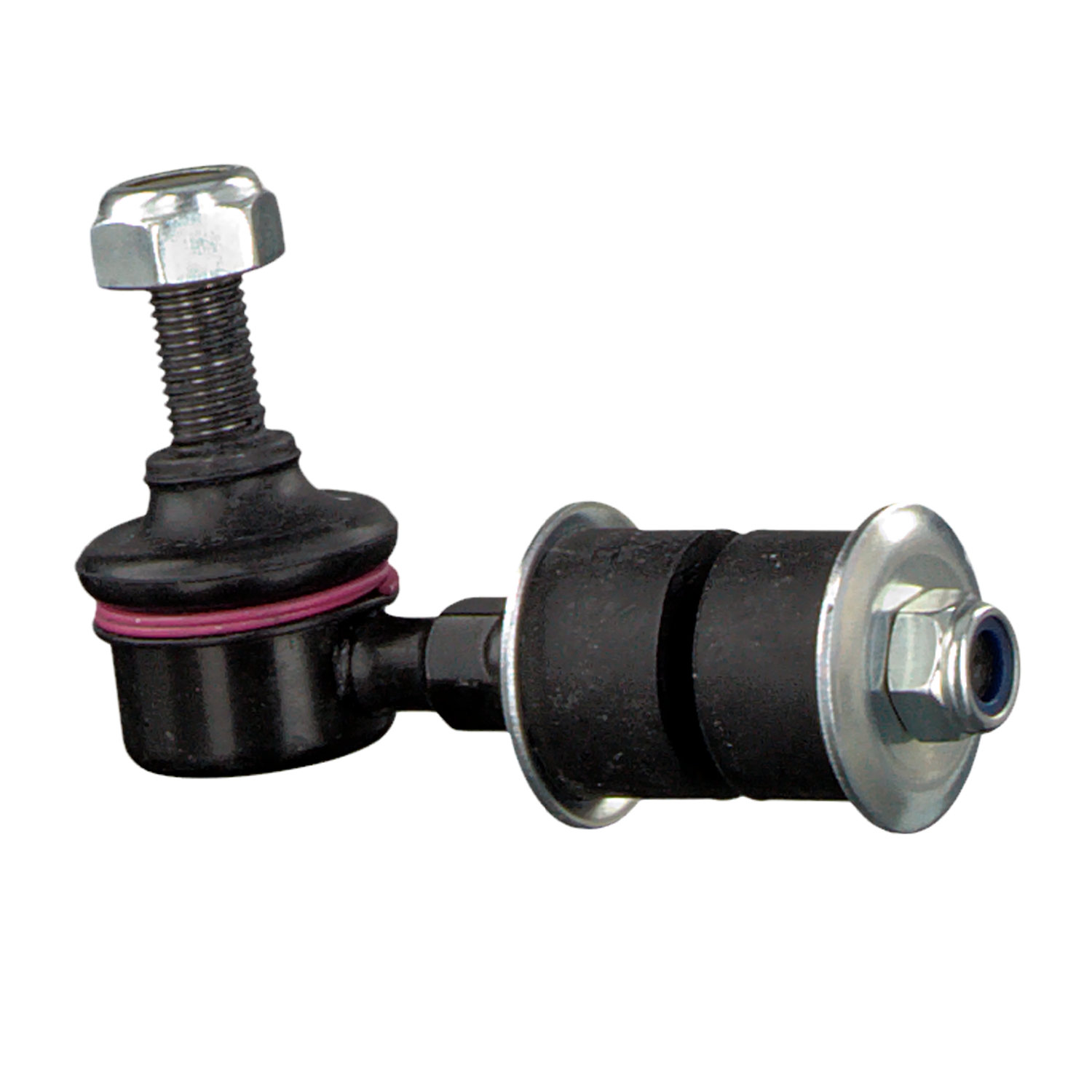 OEM Anti-roll bar link HONDA 1.8 (DB7) 200 HP Petrol 51320ST7003 from FEBI BILSTEIN online at great prices