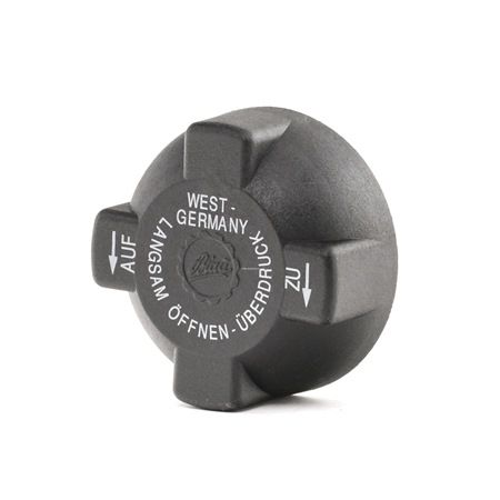 Köp billiga original Lock till expansionskärl 37520 jämförbara med 99610644704 OEM nummer på nätet