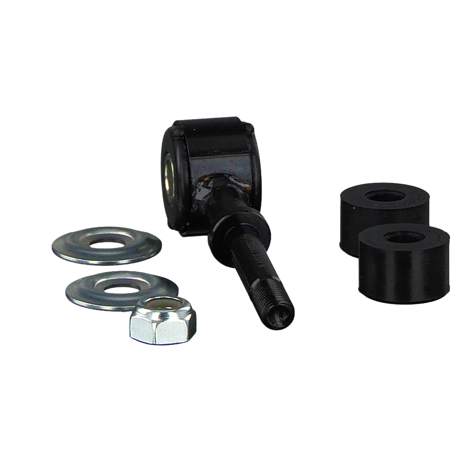 OEM Anti-roll bar link LEXUS LX UZJ100 4882060031, 4882060032, 4865460010 from FEBI BILSTEIN - save money with our low prices