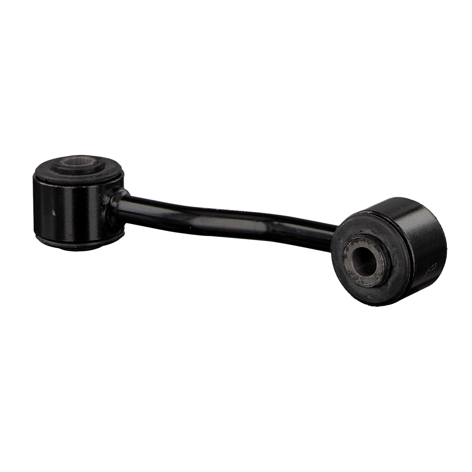 OEM Brat / bieleta suspensie, stabilizator JEEP 3.7 4x4 214 CP benzina 52088662AB de la FEBI BILSTEIN online la un preț incredibil