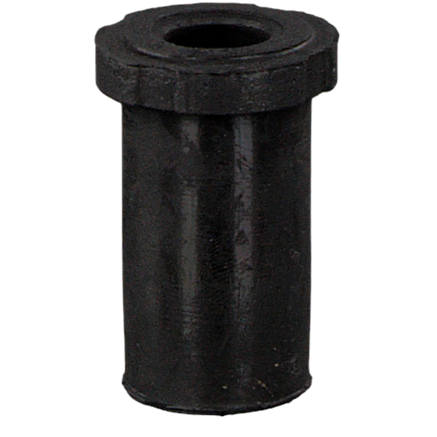 Buy FEBI BILSTEIN Bush, leaf spring Product No.: 41108 at the low price of £ 2,72