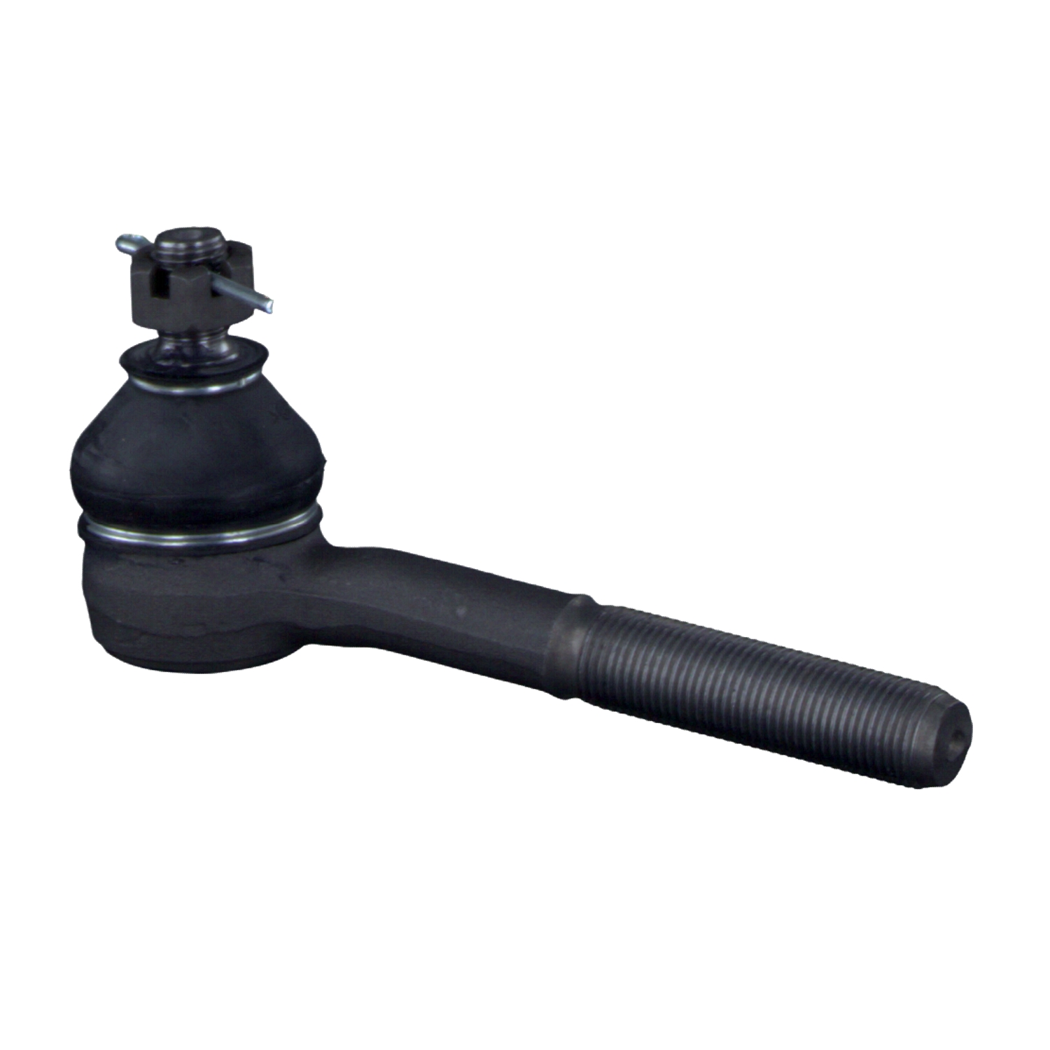 Köp billiga original Styrled 42688 jämförbara med 4857061G25 OEM nummer på nätet