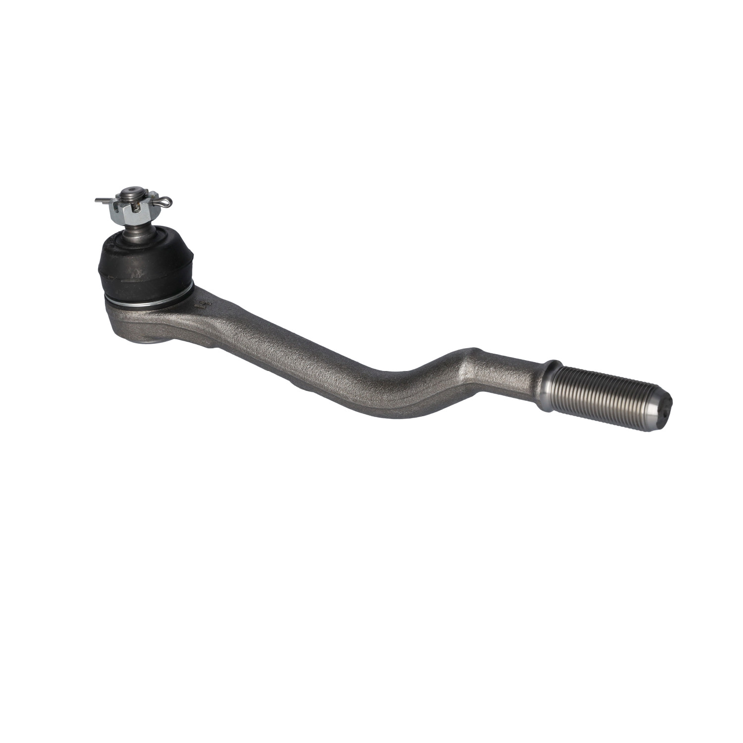 OEM Capete bara Nissan Navara D22 Camion cu platformă 2014 485212S425, 485212S485, D8521VK91A FEBI BILSTEIN
